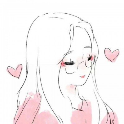 1年仅卖2763万台彩电