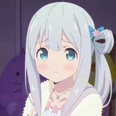 食其家创始人去世