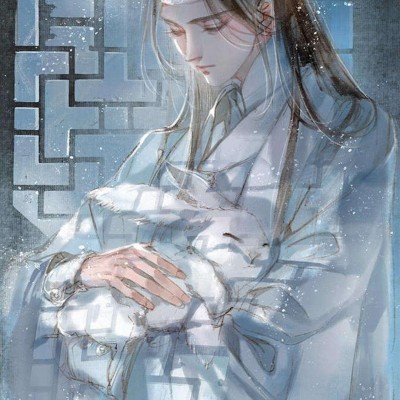 豆包在AI片场当女主的一天