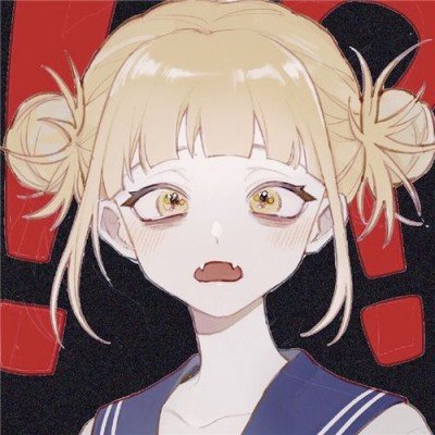 南京玄武湖“国宝”鸽子花开了