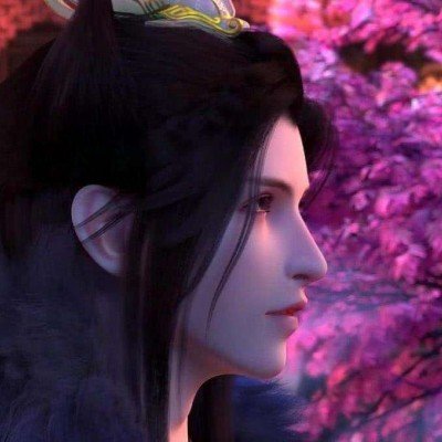 伊朗：美以伊战争导致伊朗3468人死亡