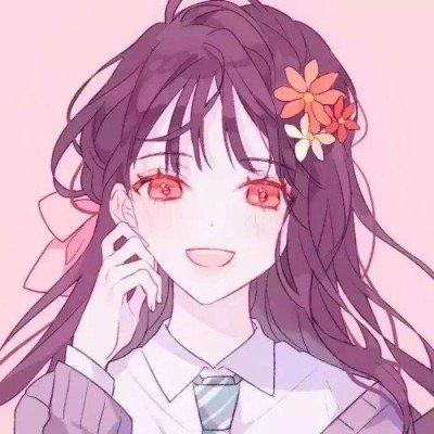 七旬老人买菜 被拉去纹眉割眼袋
